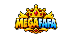 situs slot penghasil uang tanpa deposit